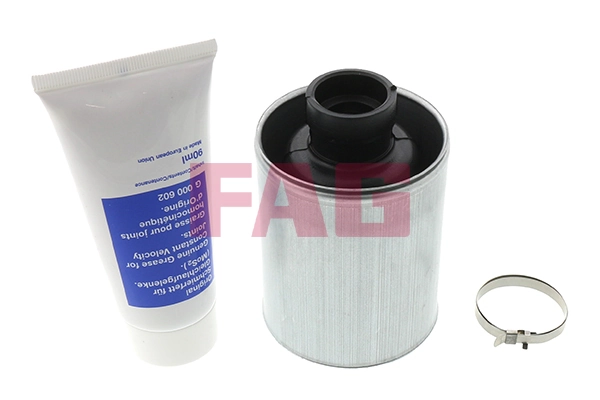 Bellow Kit, drive shaft